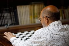 WhatsApp-Image-2026-03-09-at-10.45.01