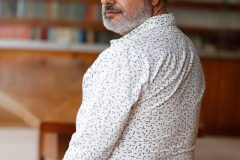 WhatsApp-Image-2026-03-09-at-10.45.13