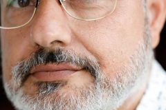 WhatsApp-Image-2026-03-09-at-10.45.16