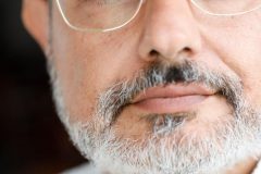 WhatsApp-Image-2026-03-09-at-10.45.20