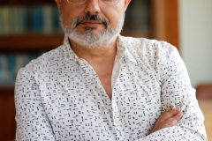 WhatsApp-Image-2026-03-09-at-10.45.23