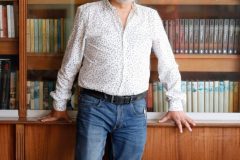 WhatsApp-Image-2026-03-09-at-10.45.26