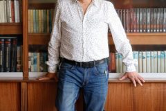 WhatsApp-Image-2026-03-09-at-10.45.31