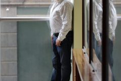 WhatsApp-Image-2026-03-09-at-10.52.28