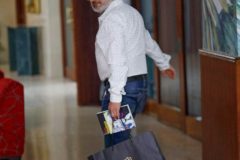 WhatsApp-Image-2026-03-09-at-10.52.30