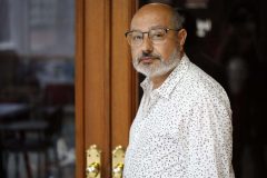 WhatsApp-Image-2026-03-09-at-10.52.32