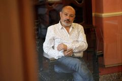 WhatsApp-Image-2026-03-09-at-10.52.33