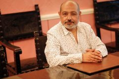 WhatsApp-Image-2026-03-09-at-10.52.36