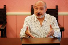 WhatsApp-Image-2026-03-09-at-10.52.38