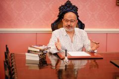 WhatsApp-Image-2026-03-09-at-10.52.40