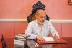 WhatsApp-Image-2026-03-09-at-10.52.44