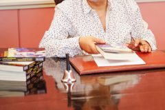 WhatsApp-Image-2026-03-09-at-10.52.47