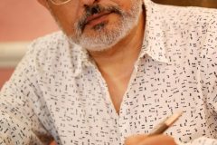 WhatsApp-Image-2026-03-09-at-10.52.51-1