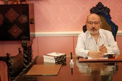 WhatsApp-Image-2026-03-09-at-10.52.51