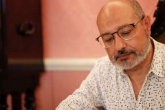 WhatsApp-Image-2026-03-09-at-10.53.09