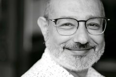 WhatsApp-Image-2026-03-09-at-10.53.13