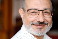 WhatsApp-Image-2026-03-09-at-10.53.14