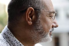 WhatsApp-Image-2026-03-09-at-10.53.15