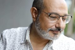 WhatsApp-Image-2026-03-09-at-10.53.29