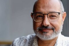 WhatsApp-Image-2026-03-09-at-10.53.30-1