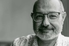 WhatsApp-Image-2026-03-09-at-10.53.30