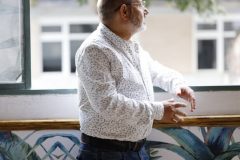 WhatsApp-Image-2026-03-09-at-10.53.32