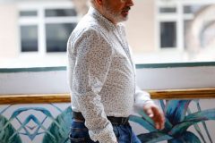 WhatsApp-Image-2026-03-09-at-10.53.34