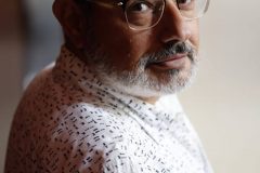 WhatsApp-Image-2026-03-09-at-10.53.36-1