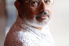 WhatsApp-Image-2026-03-09-at-10.53.36