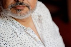 WhatsApp-Image-2026-03-09-at-10.53.38