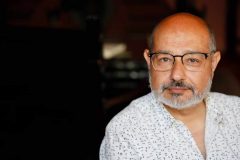 WhatsApp-Image-2026-03-09-at-10.53.45