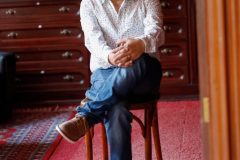 WhatsApp-Image-2026-03-09-at-10.55.34