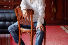 WhatsApp-Image-2026-03-09-at-10.55.39-1