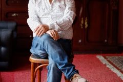 WhatsApp-Image-2026-03-09-at-10.55.39