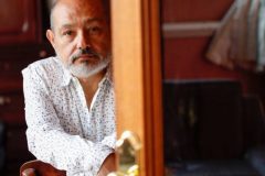 WhatsApp-Image-2026-03-09-at-10.55.40-1