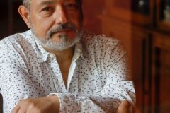 WhatsApp-Image-2026-03-09-at-10.55.40