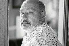 WhatsApp-Image-2026-03-09-at-10.55.41