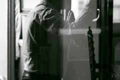 WhatsApp-Image-2026-03-09-at-10.55.42-1