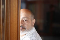 WhatsApp-Image-2026-03-09-at-10.55.42