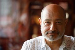 WhatsApp-Image-2026-03-09-at-10.55.43-1