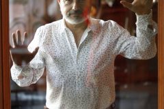 WhatsApp-Image-2026-03-09-at-10.55.43