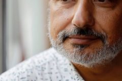 WhatsApp-Image-2026-03-09-at-10.58.21