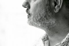 WhatsApp-Image-2026-03-09-at-10.58.22