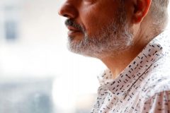 WhatsApp-Image-2026-03-09-at-10.58.24-1