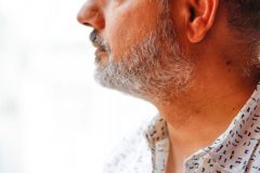 WhatsApp-Image-2026-03-09-at-10.58.24