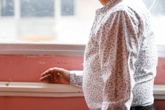 WhatsApp-Image-2026-03-09-at-10.58.25