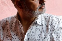 WhatsApp-Image-2026-03-09-at-10.58.26