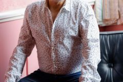 WhatsApp-Image-2026-03-09-at-10.58.27