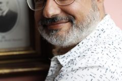 WhatsApp-Image-2026-03-09-at-10.58.30