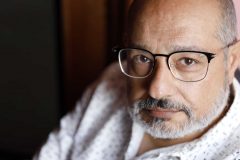 WhatsApp-Image-2026-03-09-at-10.58.32-1